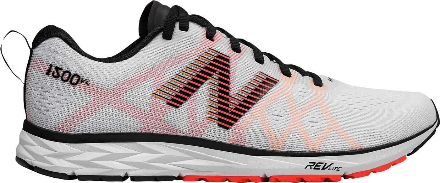 basket pour homme new balance basket pour homme new balance