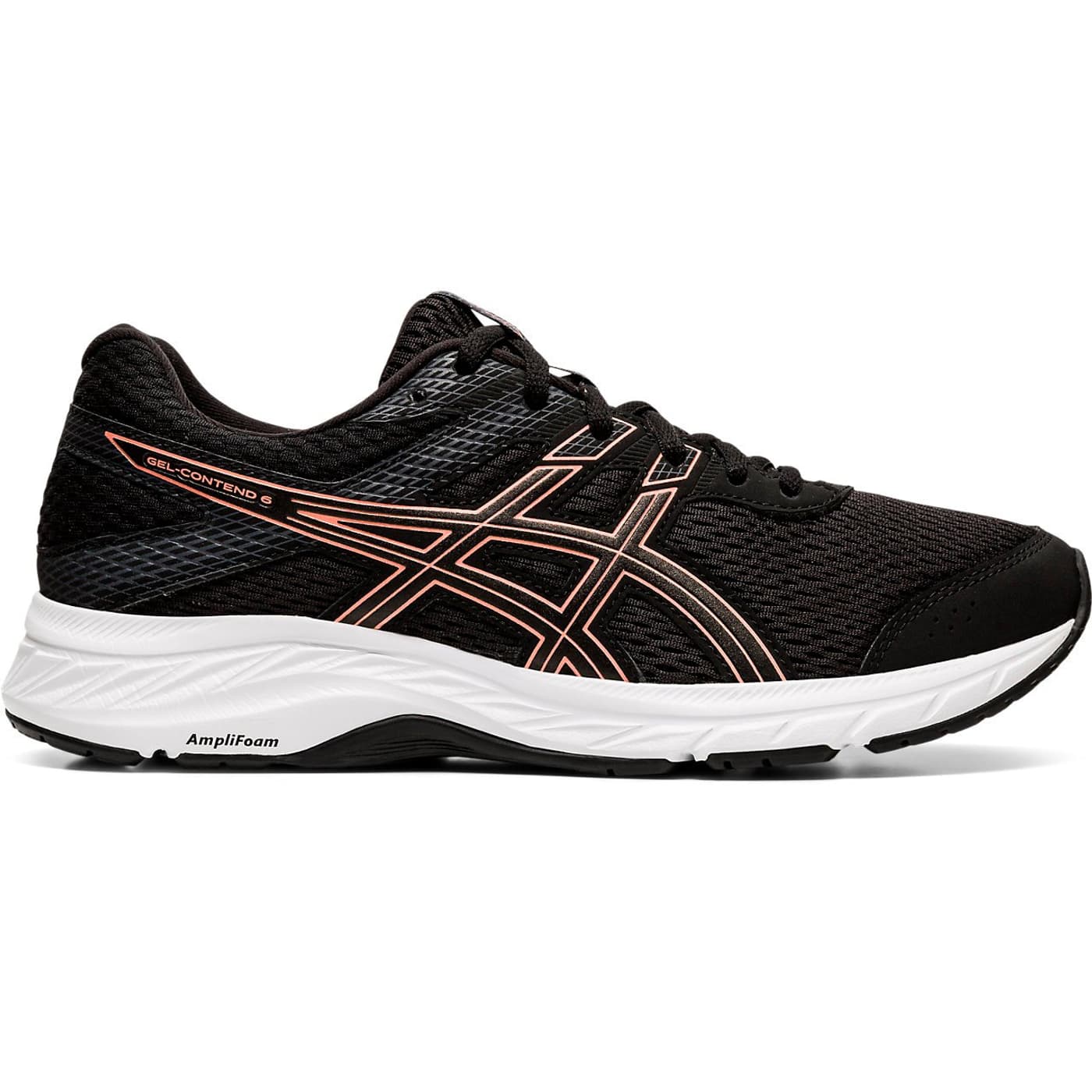 asics gel contend femme asics gel contend femme