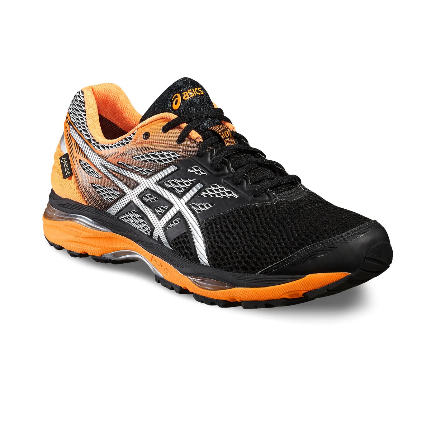 asics cumulus herren 445 asics cumulus herren 445