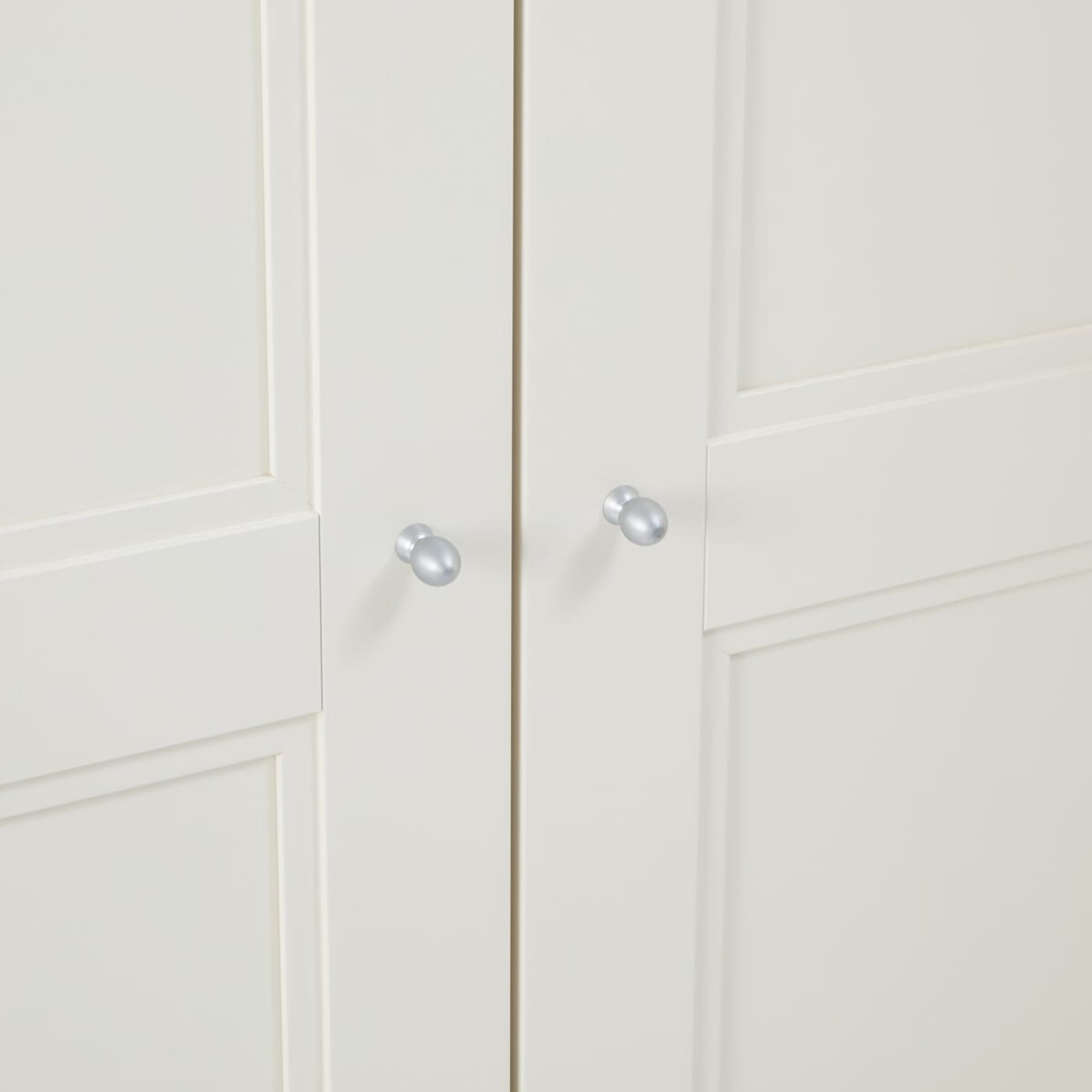 MODUL Schrank | Migros