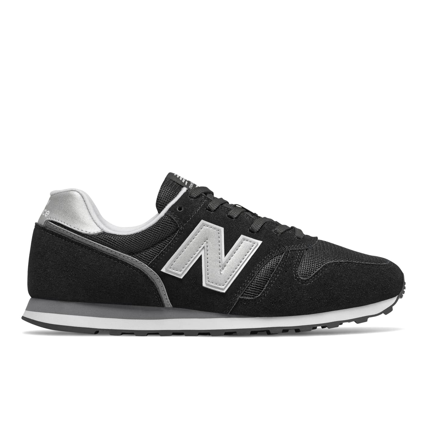 373 new balance uomo 373 new balance uomo