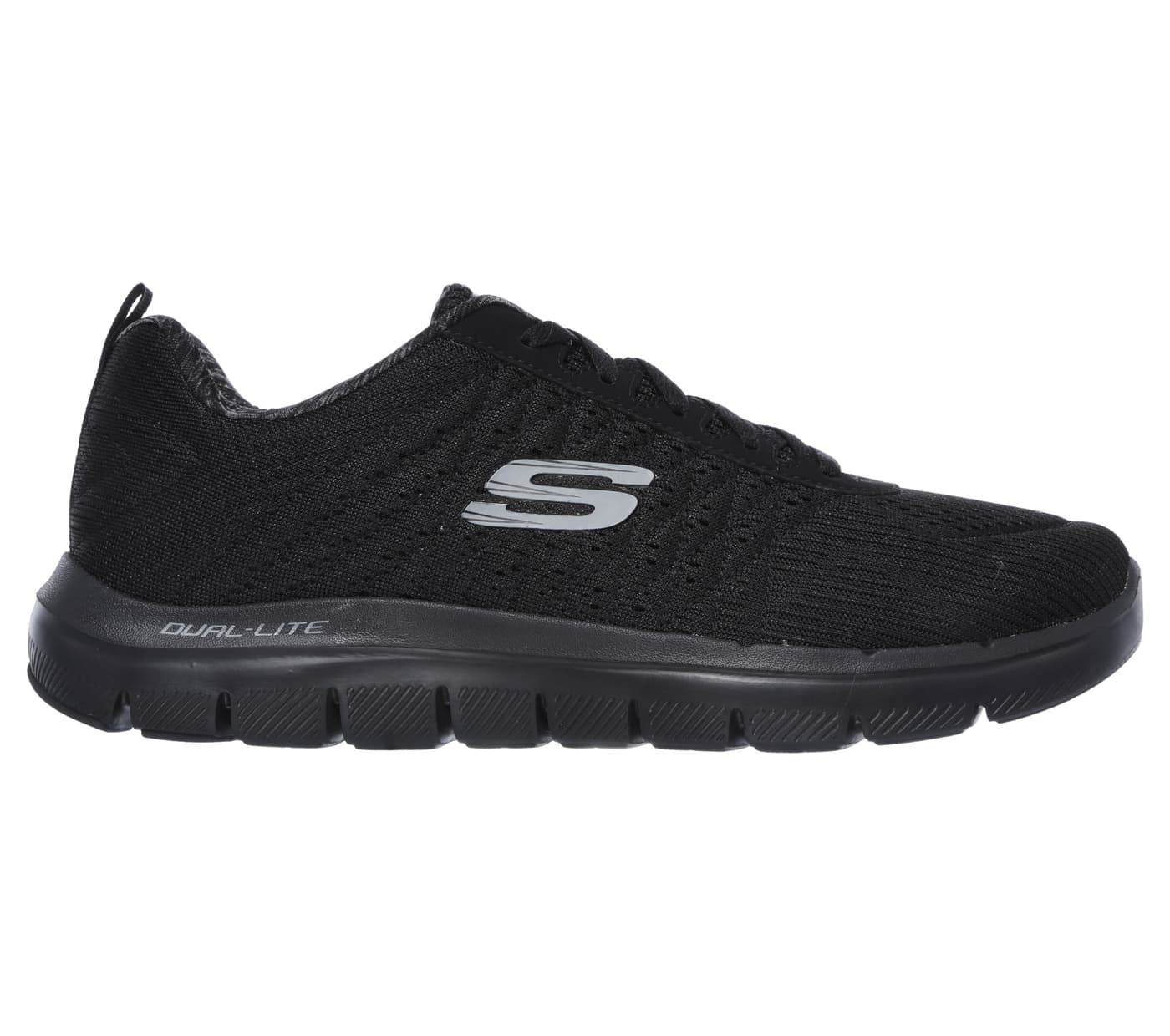 les chaussures skechers