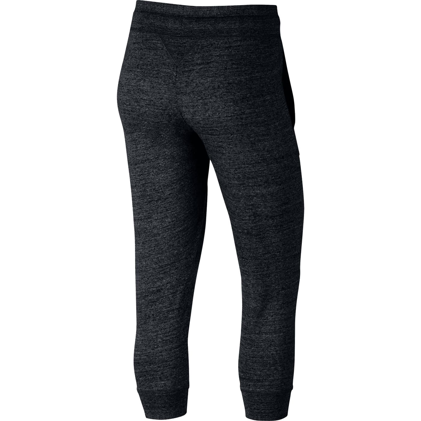 pantalon femme vintage nike pantalon femme vintage nike