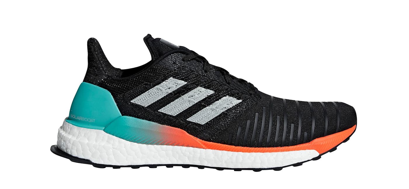 adidas solar boost soldes adidas solar boost soldes