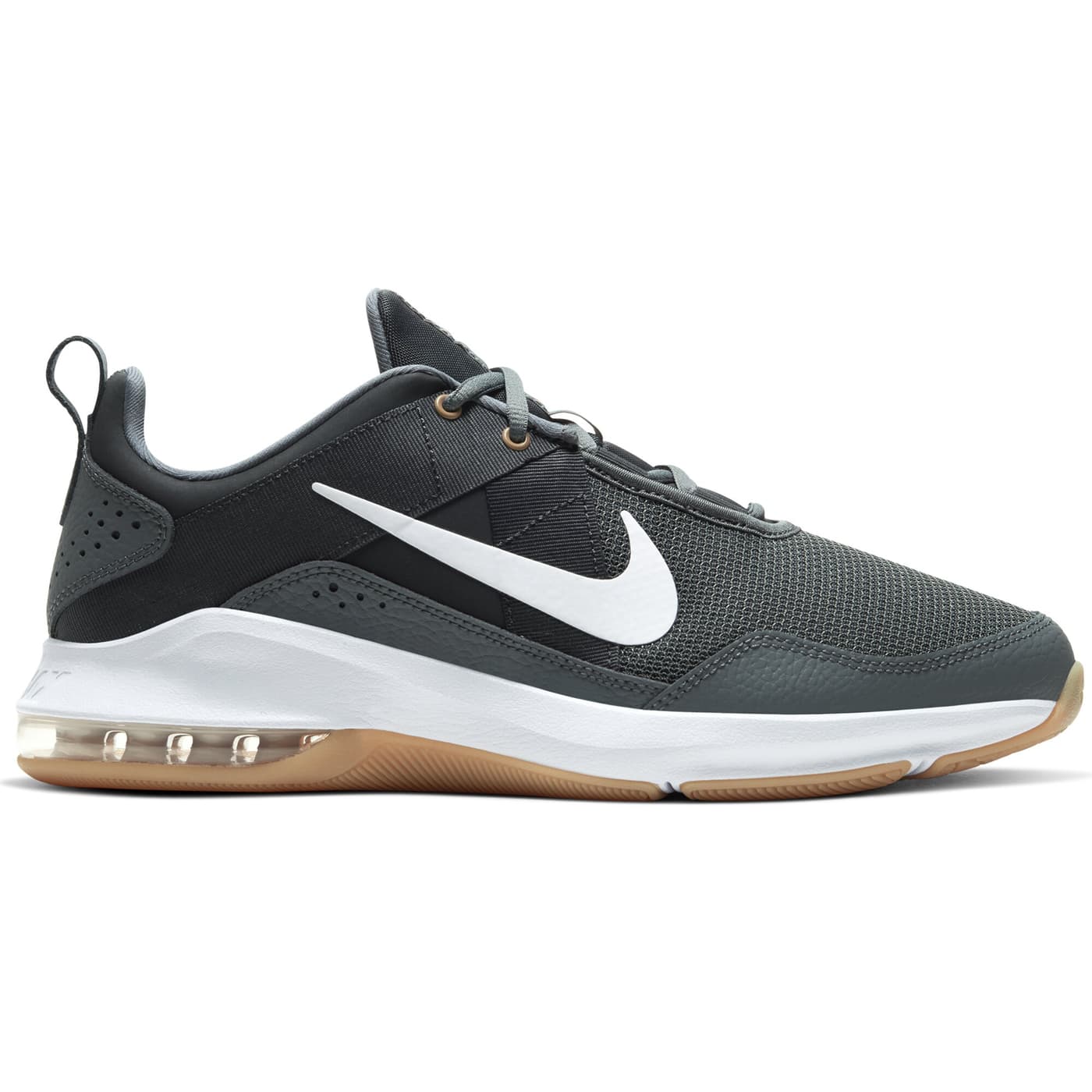 nike homme chaussures pour fitness nike homme chaussures pour fitness