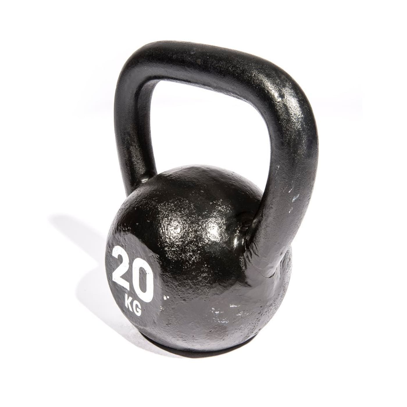 reebok kettlebell