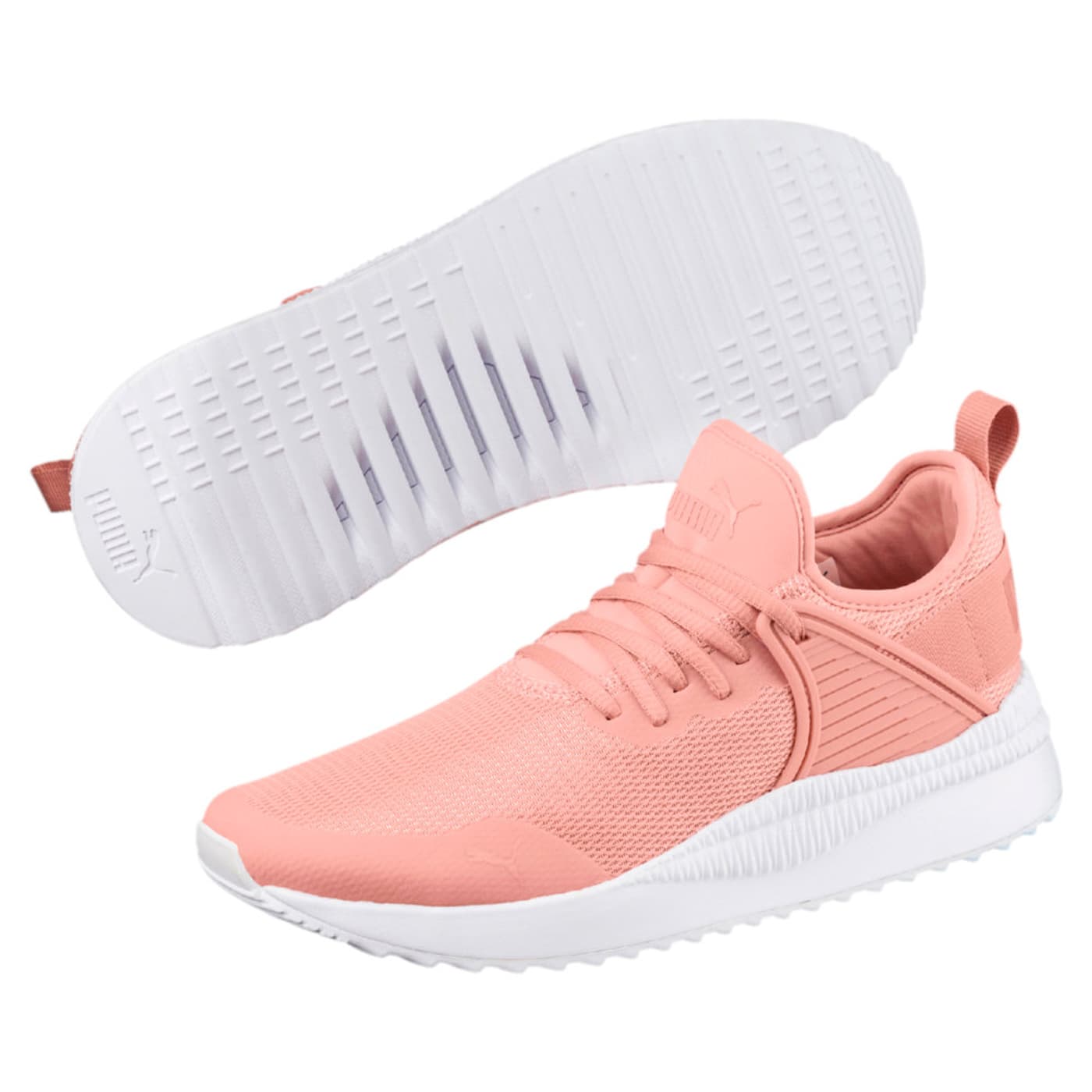 puma pacer next cage puma pacer next cage