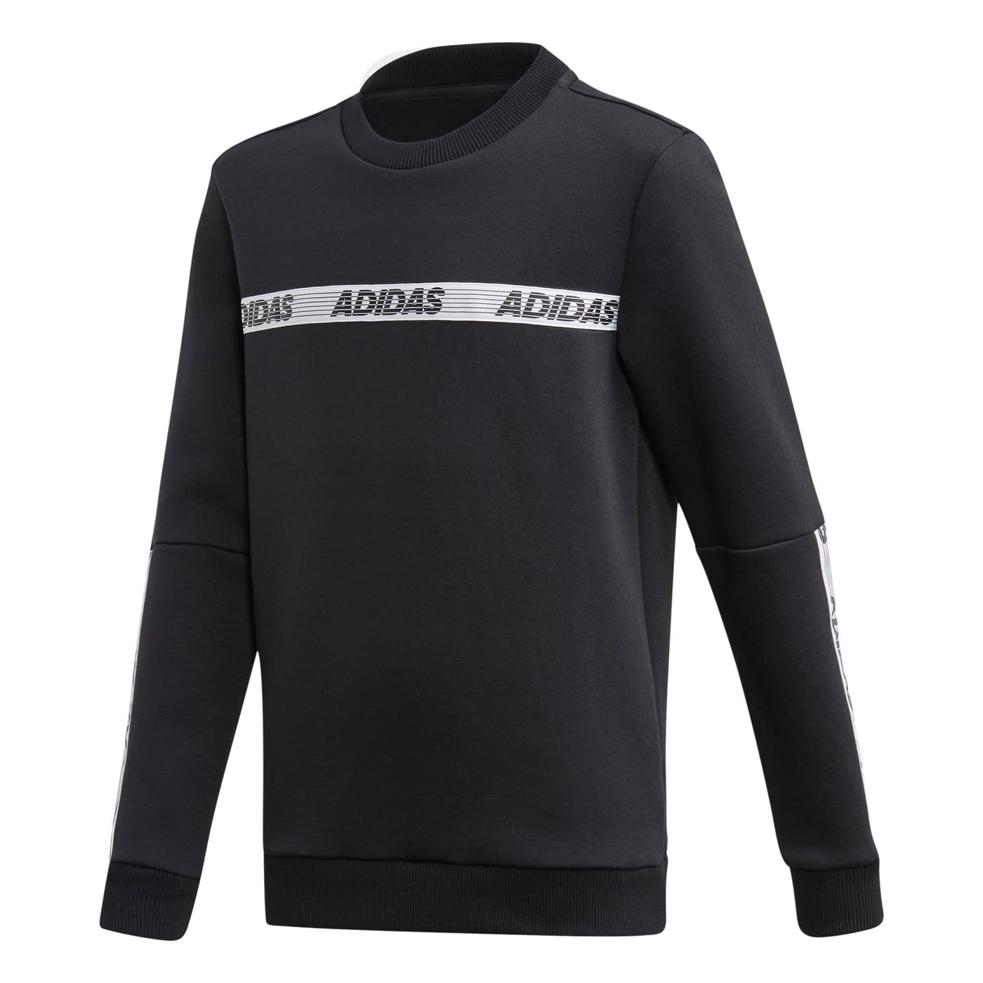 kinder adidas pullover