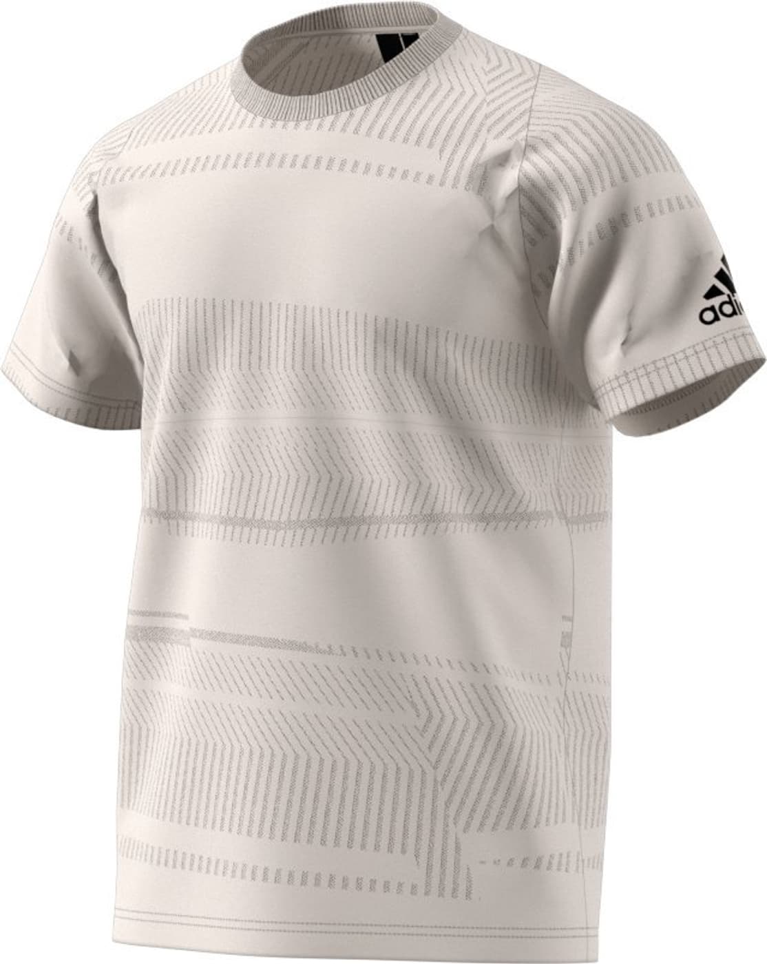 adidas tee t shirt