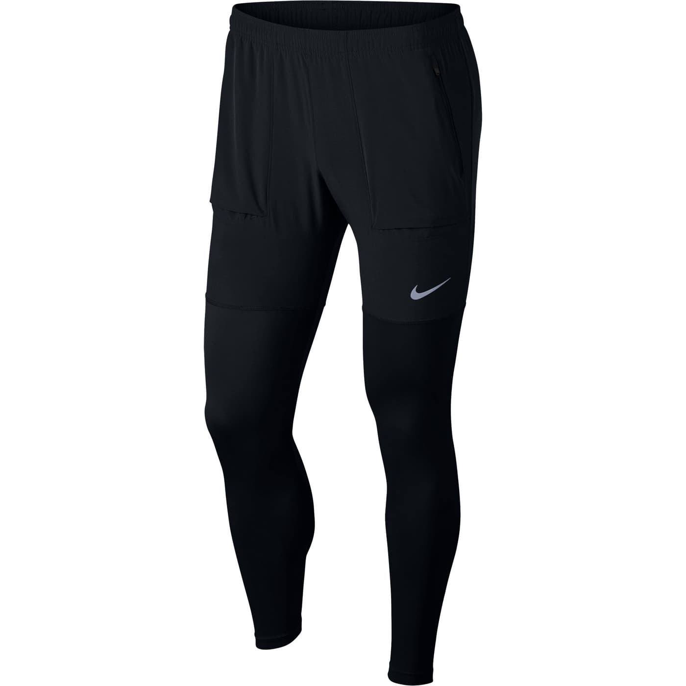 nike running pantalon nike running pantalon