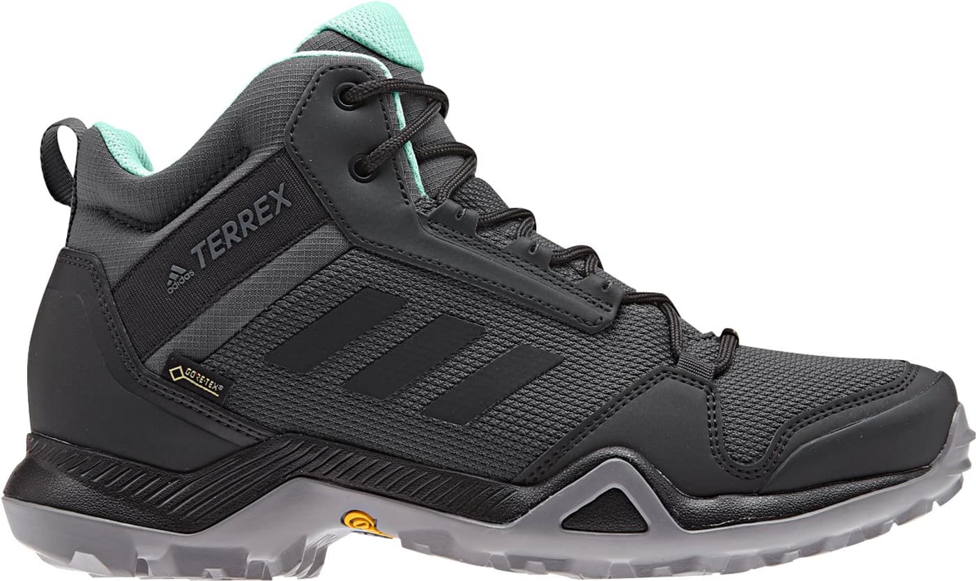 adidas terrex donna