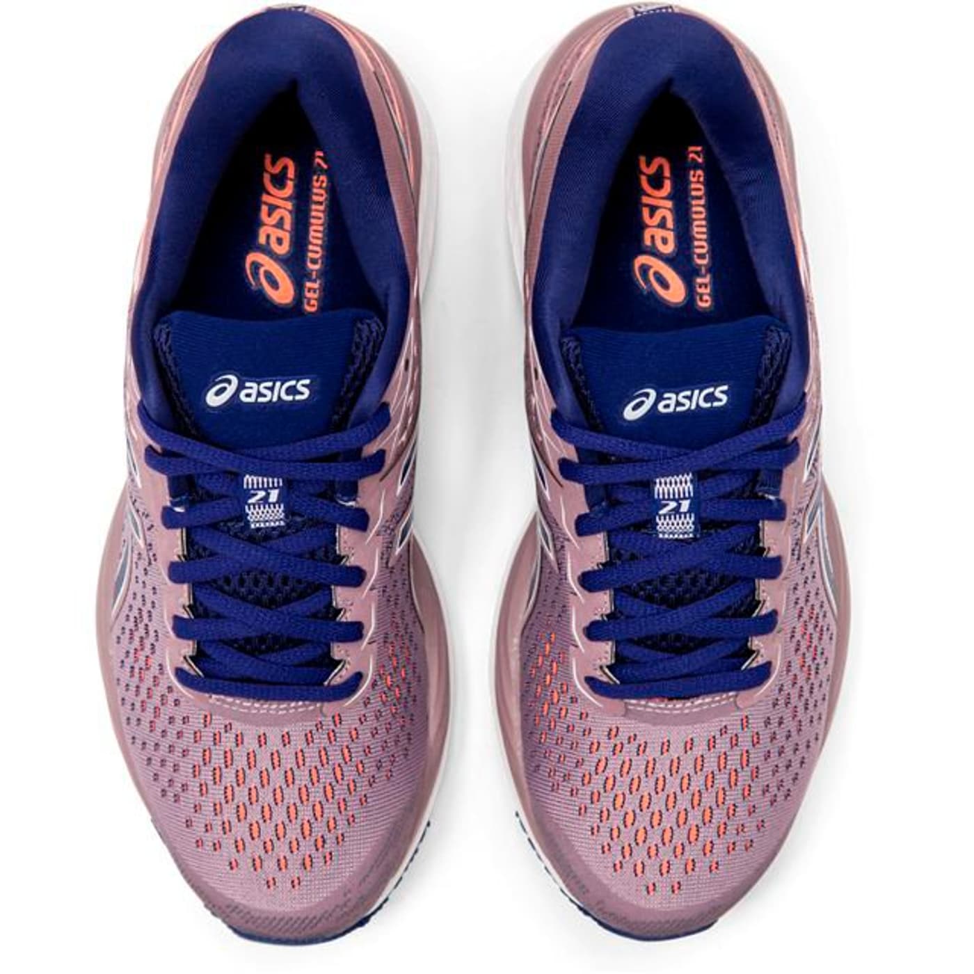asics donna cumulus 21 asics donna cumulus 21