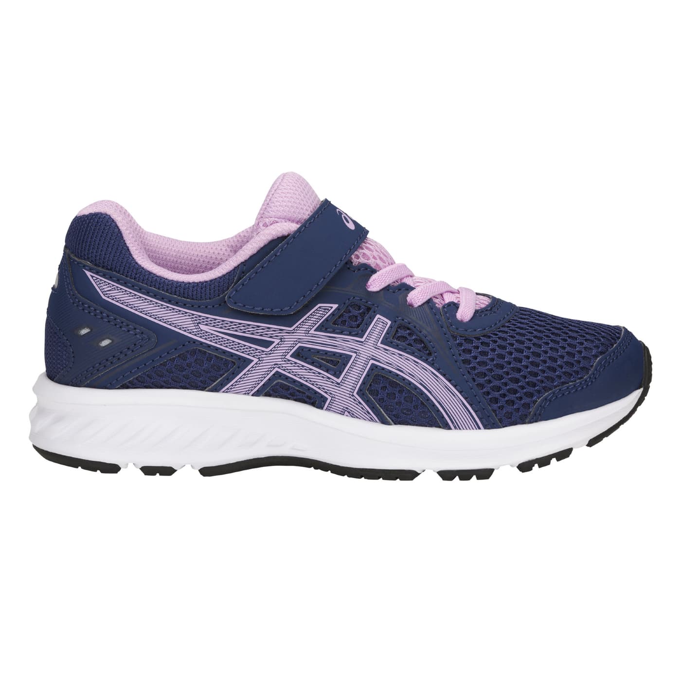 asics bambino running asics bambino running