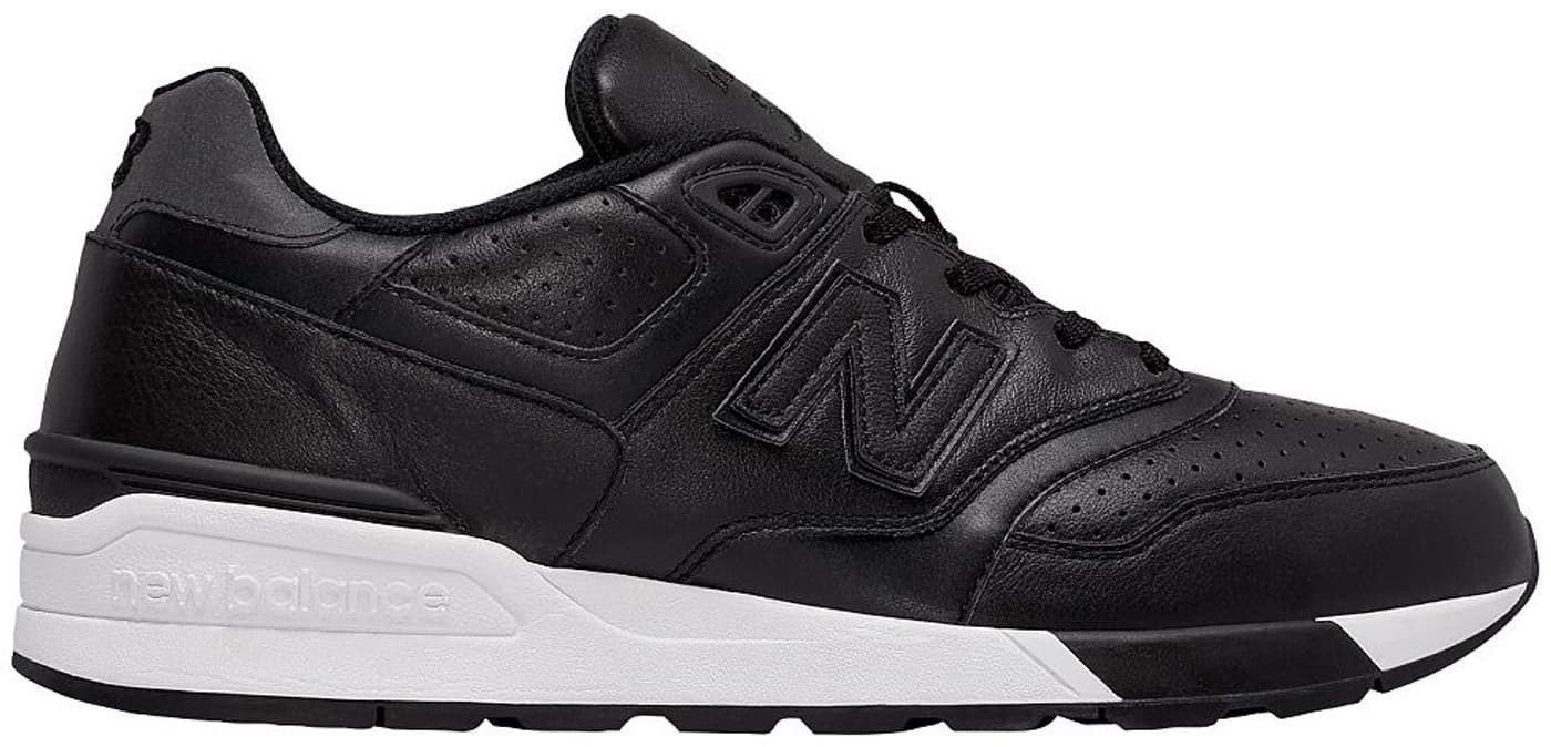 new balance 597 herren