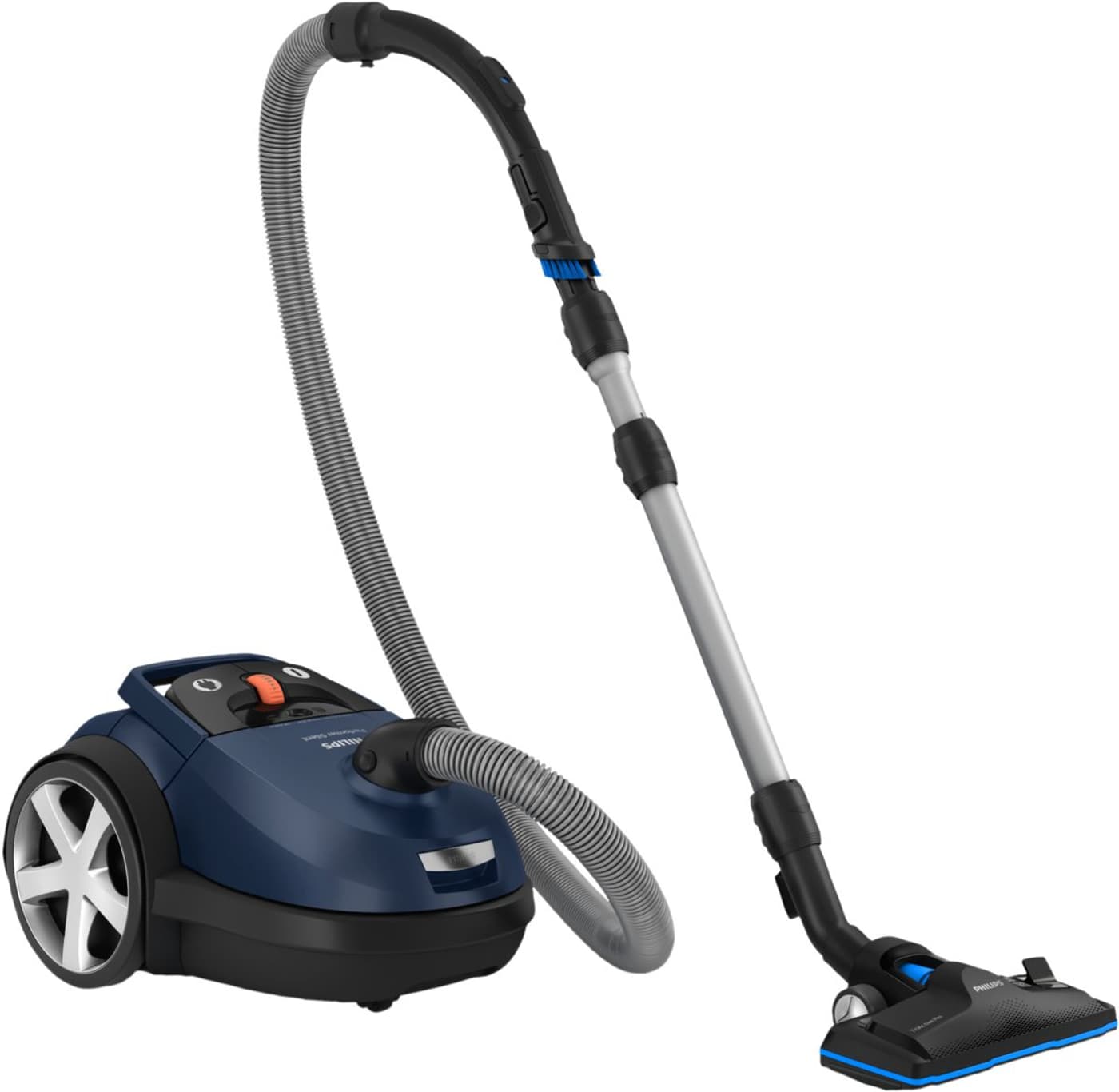 aspirateur