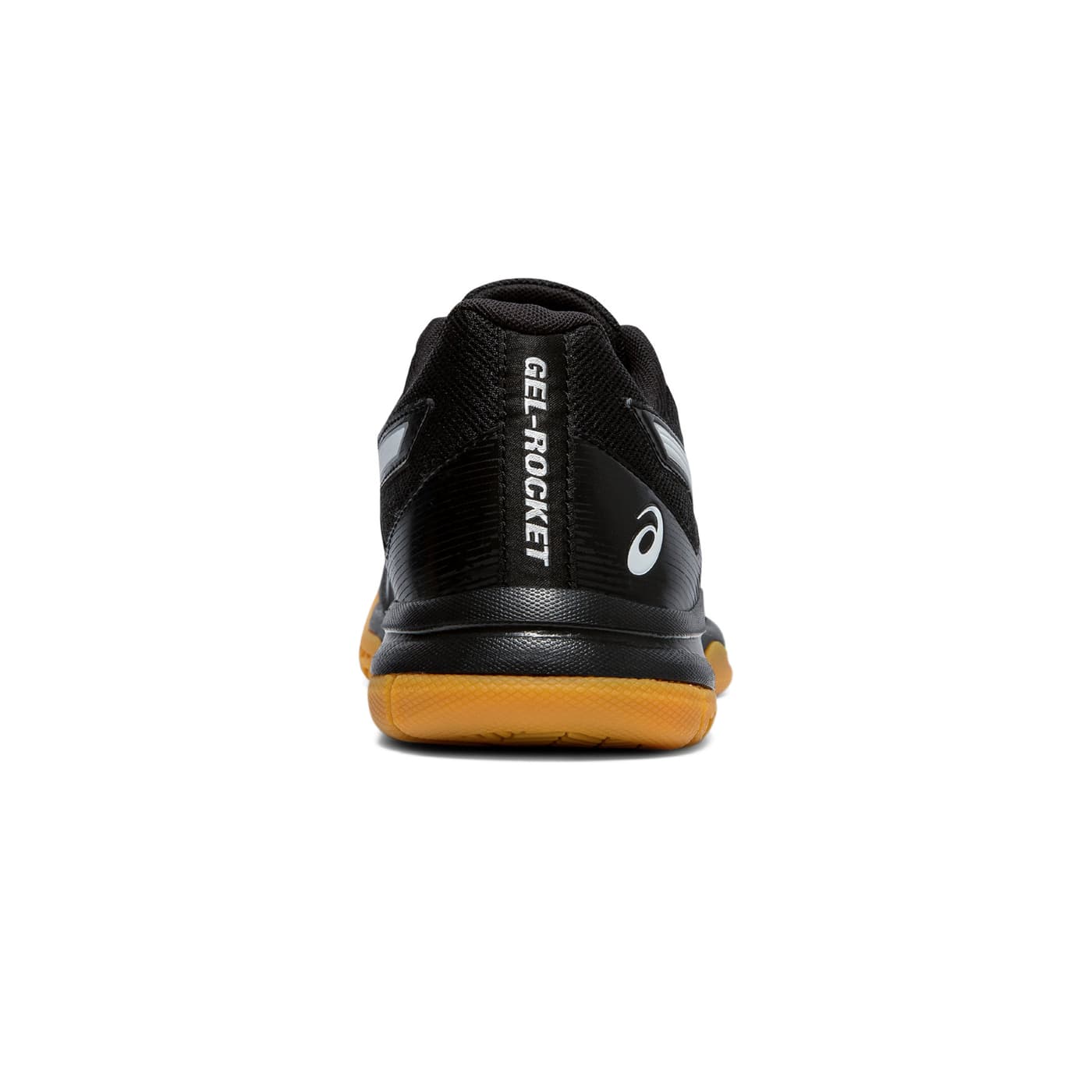 asics gel rocket 9 femme asics gel rocket 9 femme