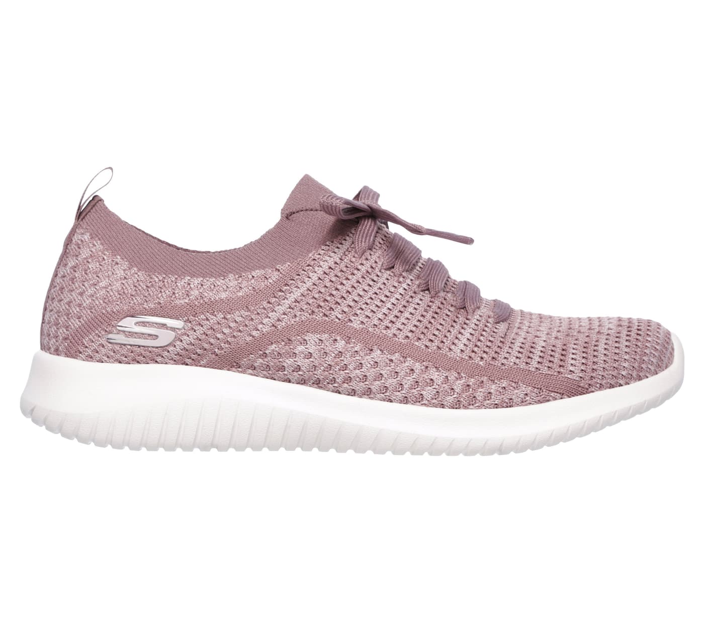 skechers shoes femme