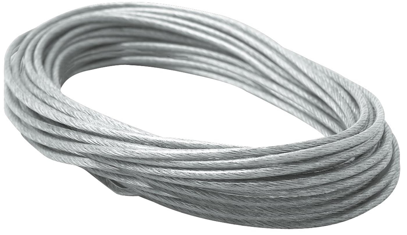 Paulmann wire