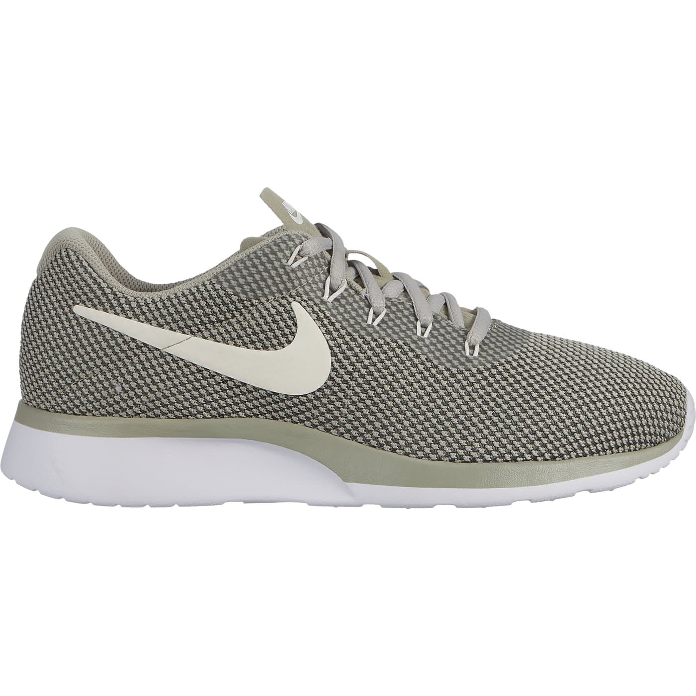 nike tanjun femme nike tanjun femme