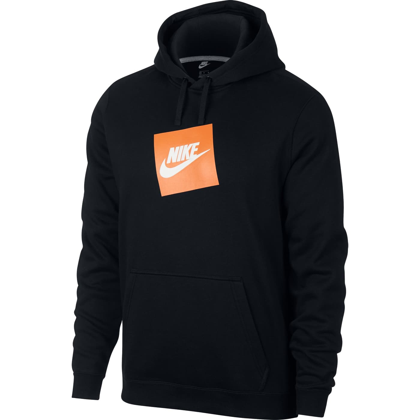 nike hbr hoodie uomo nike hbr hoodie uomo