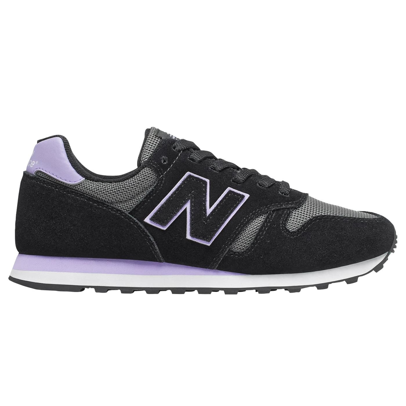 chaussure new balance 373 femme chaussure new balance 373 femme