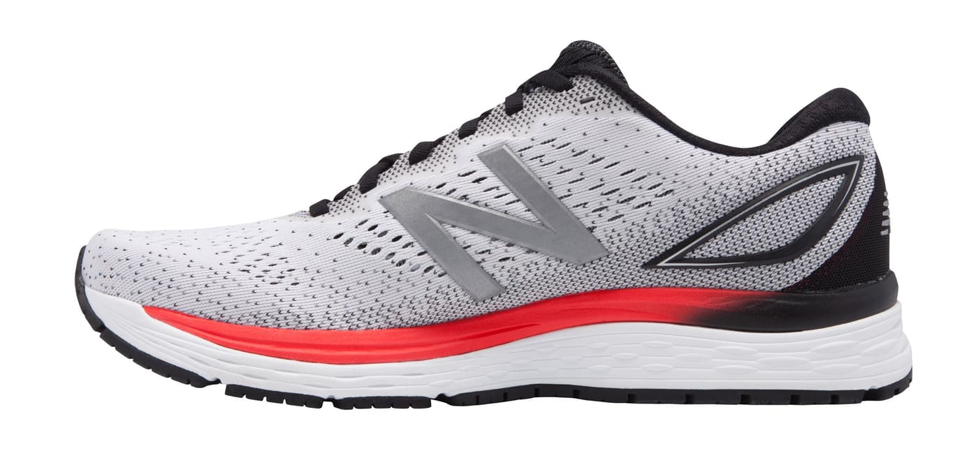 new balance 880v9 release date