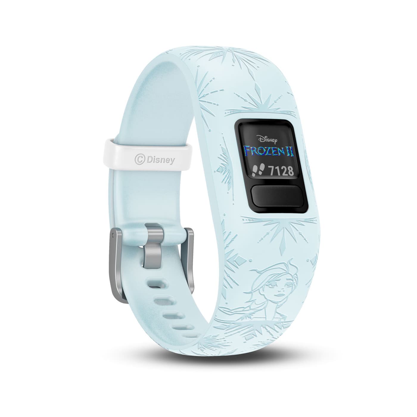 officeworks garmin vivofit jr 2