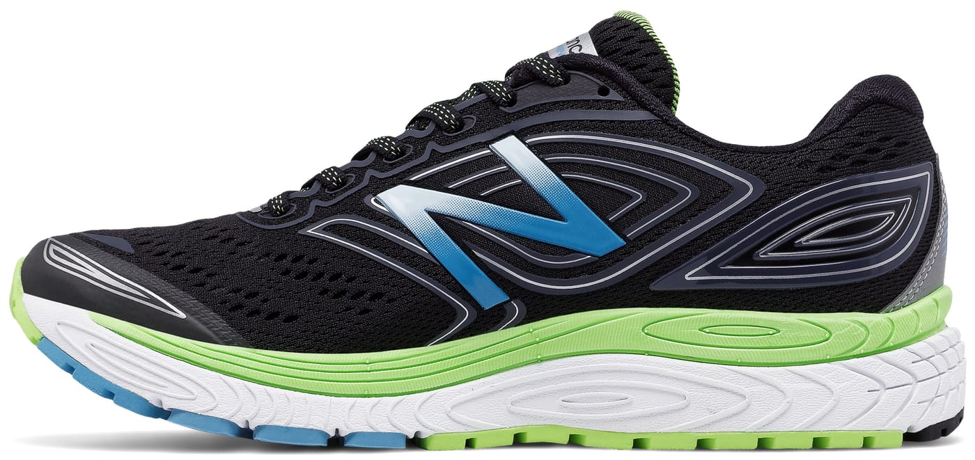 new balance donna running new balance donna running