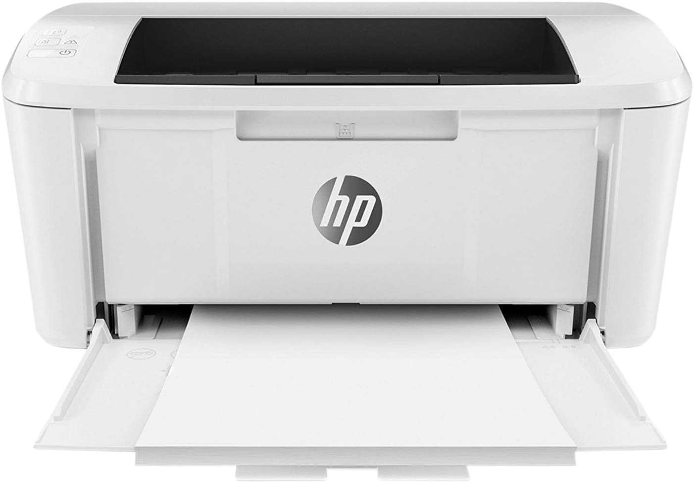 Hp m15w сброс на заводские настройки