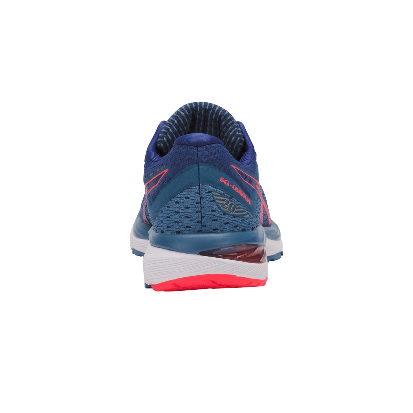 asics gel-cumulus 20 femme asics gel-cumulus 20 femme
