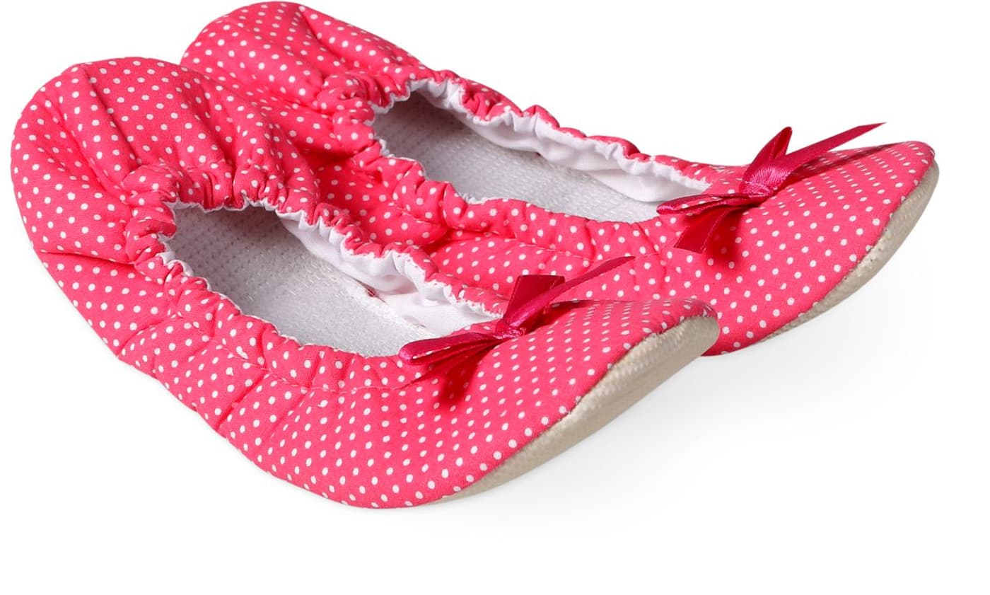 Chaussure Gym pour fille magenta Migros Chaussure pour Gym pour Chaussure fille magenta Migros e1b357