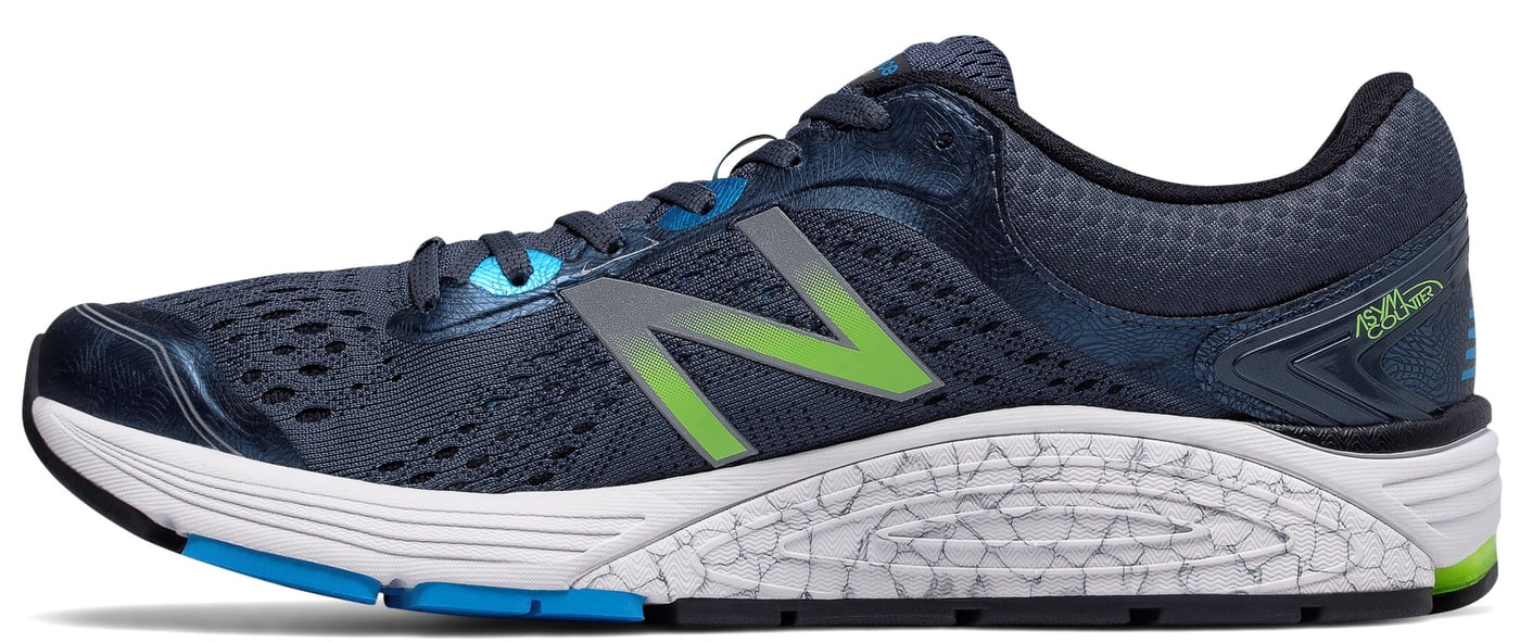 new balance 1260 herren 2015