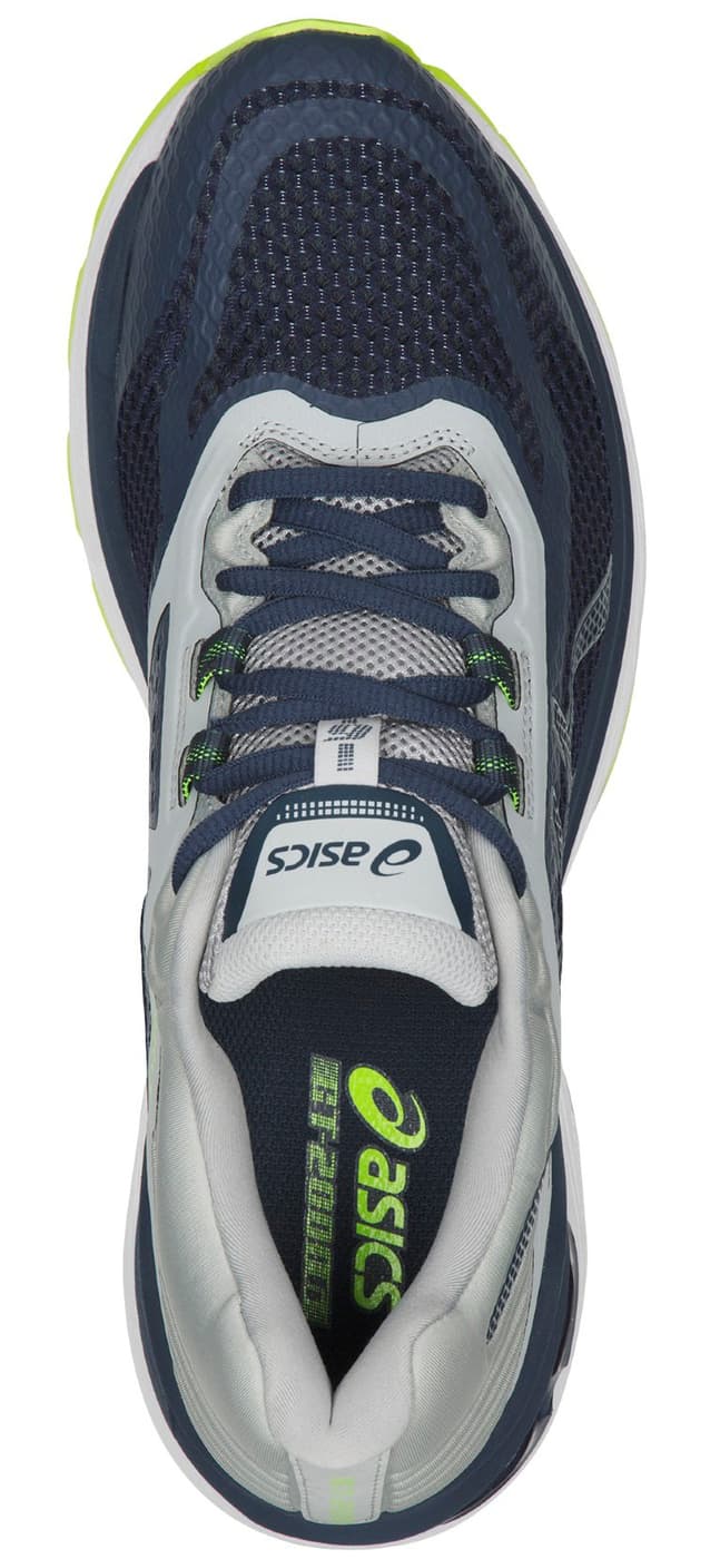 asics 2000 6 uomo asics 2000 6 uomo