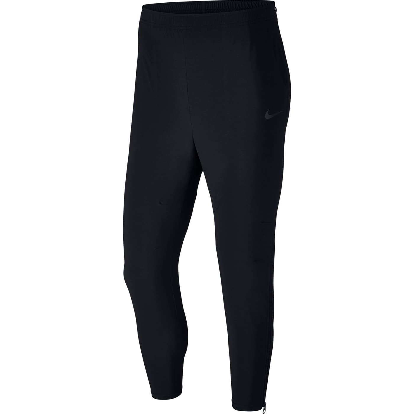 pantalon nike court homme pantalon nike court homme