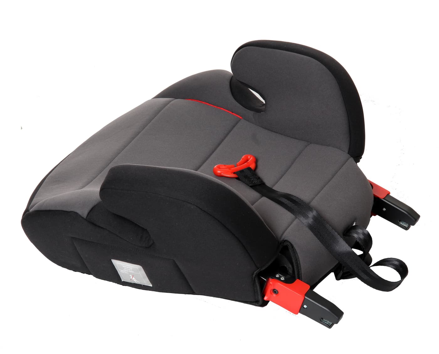 rehausseur auto isofix