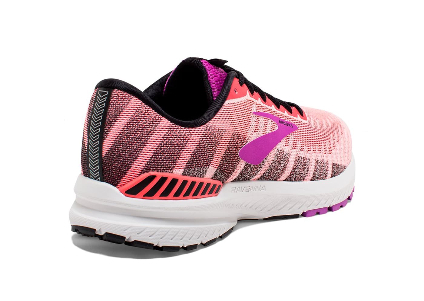 brooks ravenna 10 donna