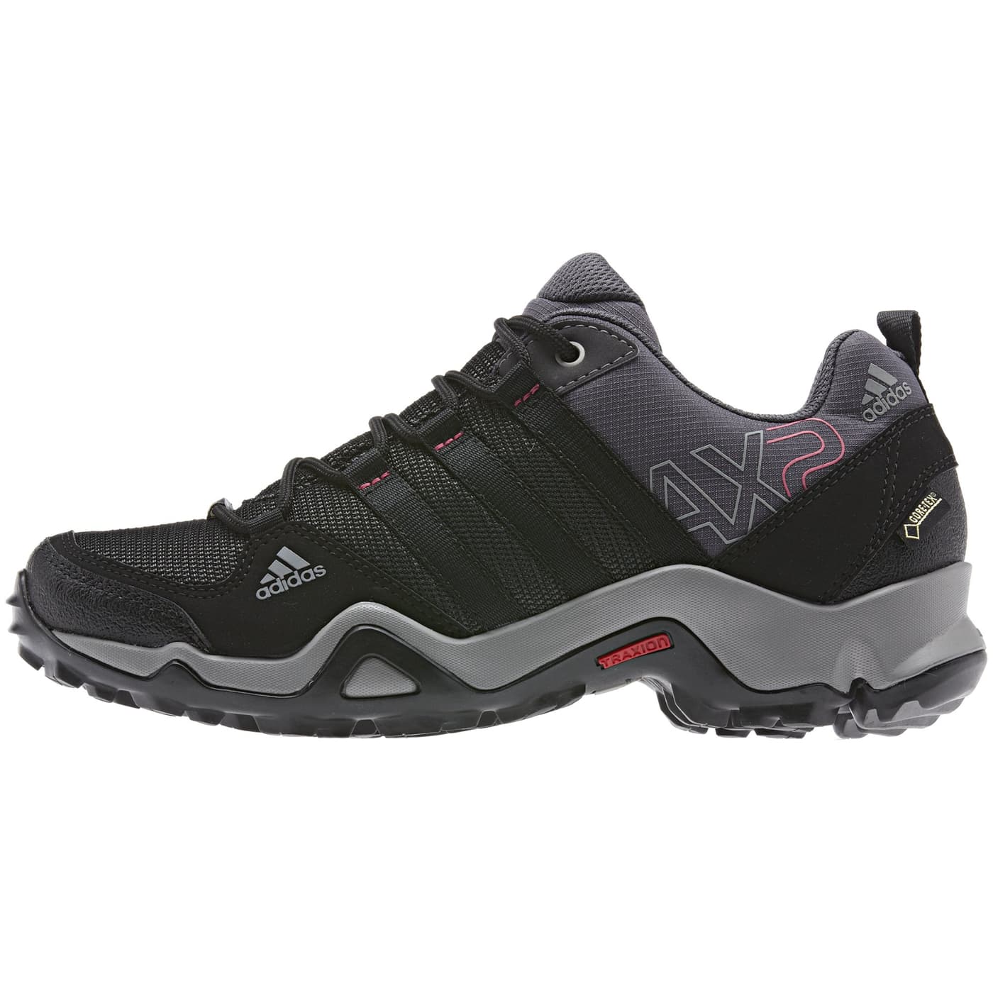 Adidas Da Ax2 Migros Gtx Multifunzione Scarpa Donna rwrTOqS