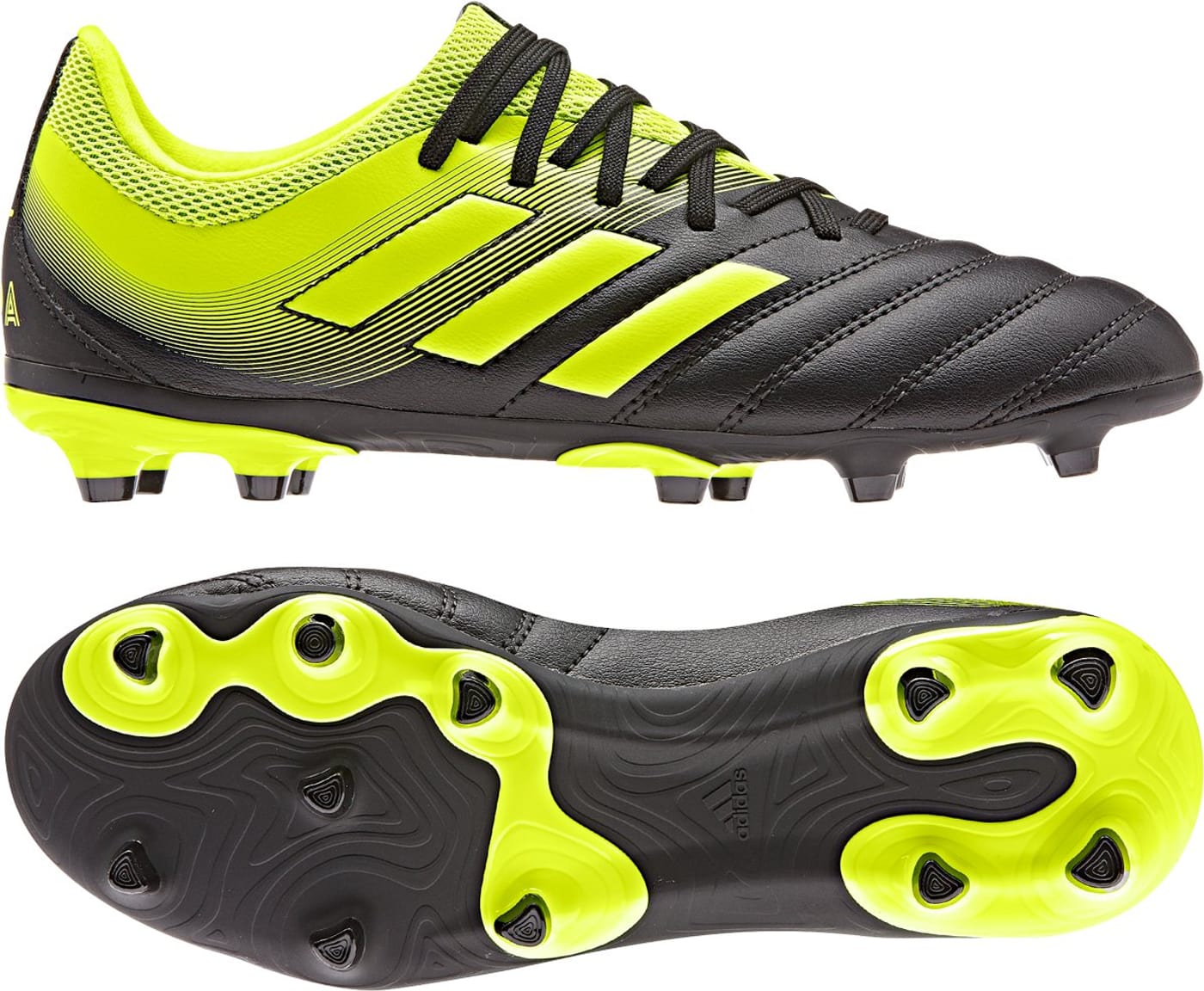 fussballschuhe kinder adidas copa
