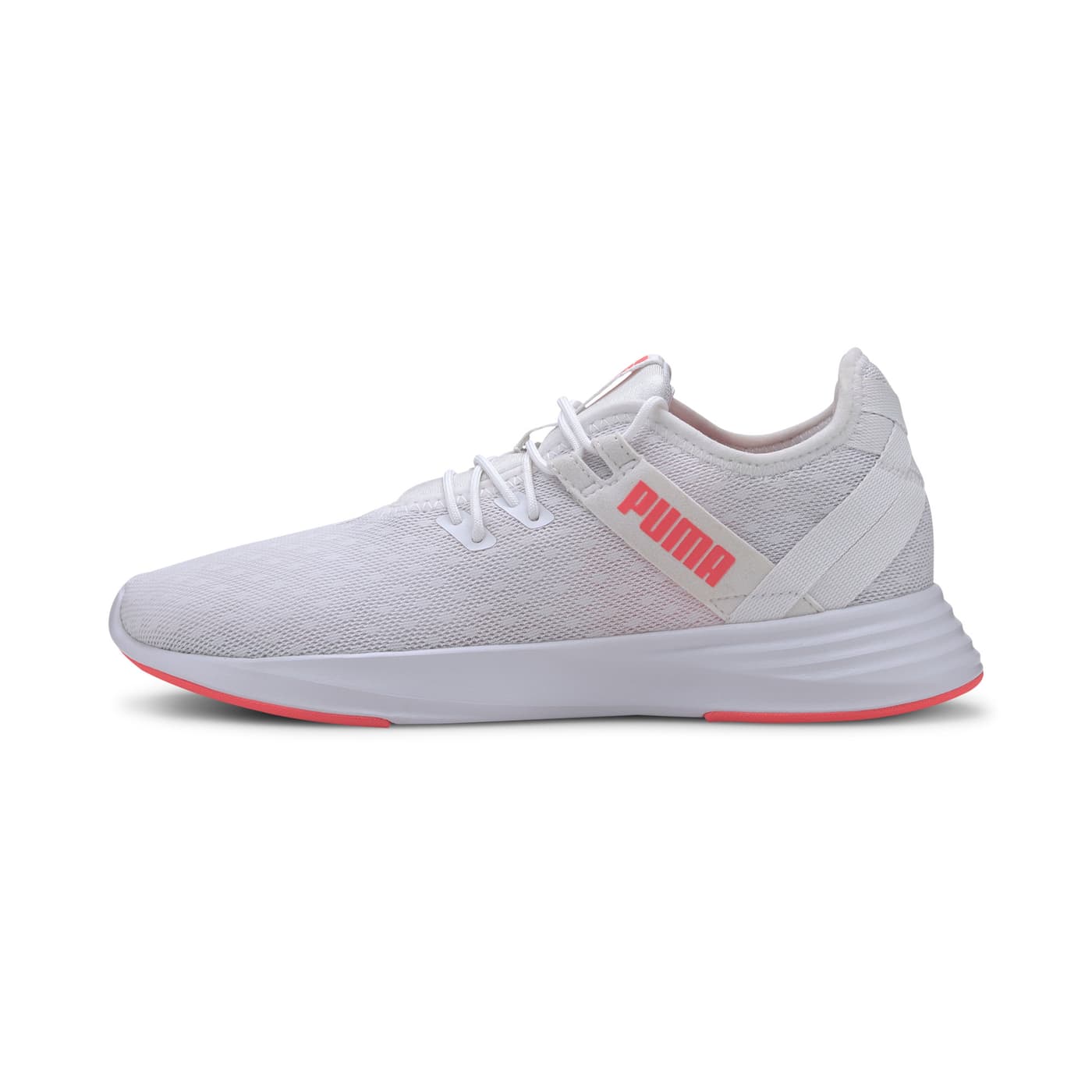 puma pour femme puma pour femme