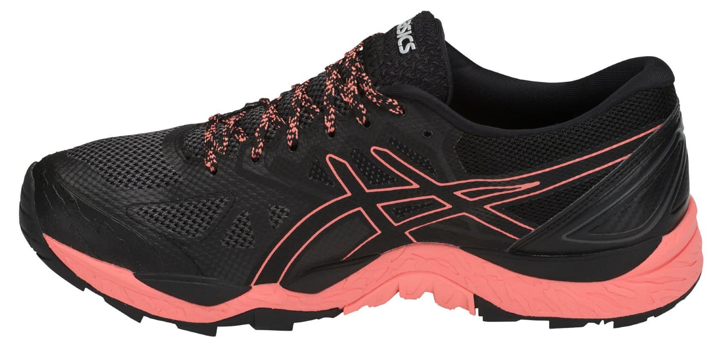 asics femme fujitrabuco gore tex 40 asics femme fujitrabuco gore tex 40