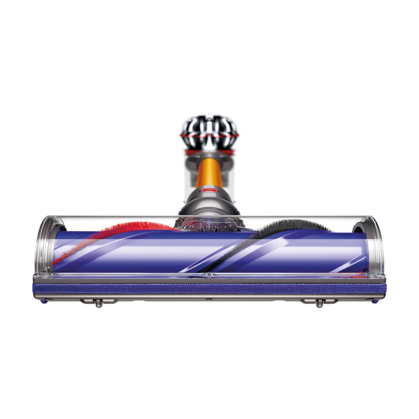 Dyson V8 Absolute 2 Staubsauger | Migros