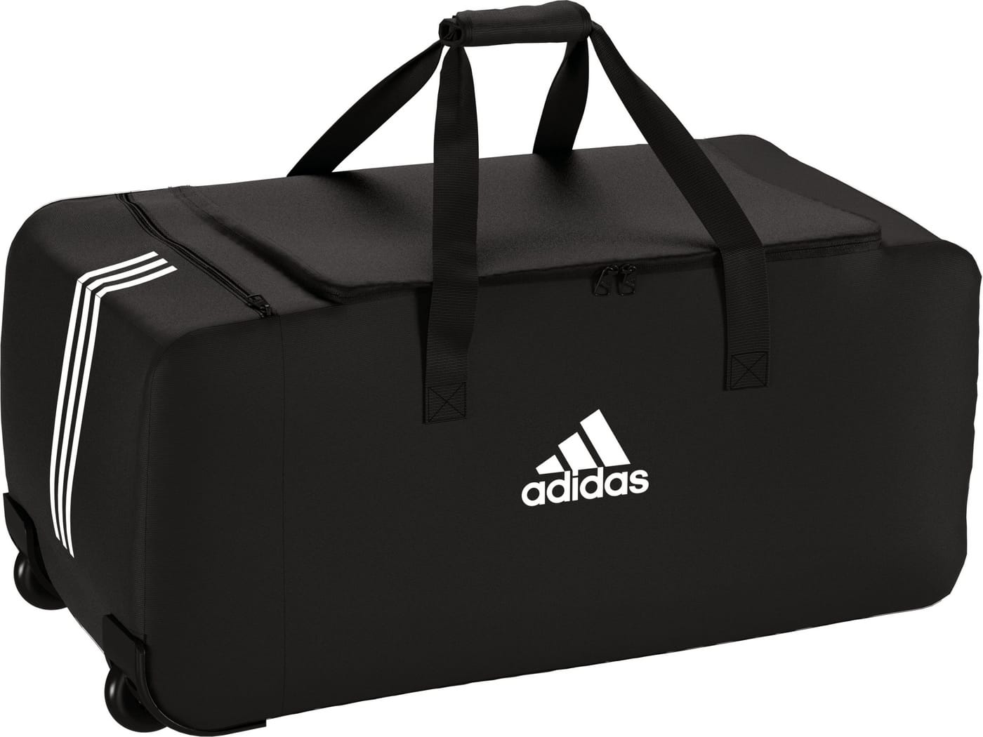 sac roulette adidas