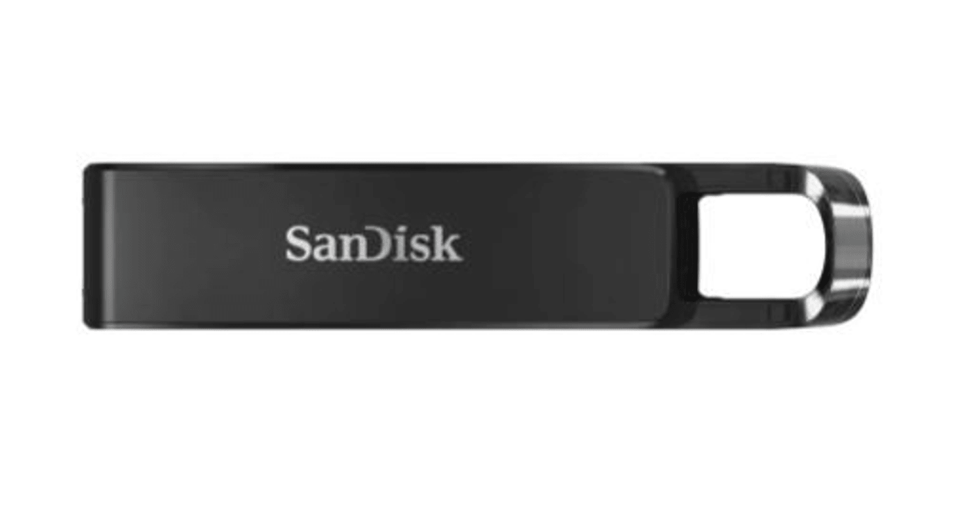 Флешка usb type c 256gb. Флешка usb type c 128 гб. Флешка sandisk ultra dual drive usb type-c 64 гб. Флешка type c usb 32gb. Usb type c flash drive 256gb.