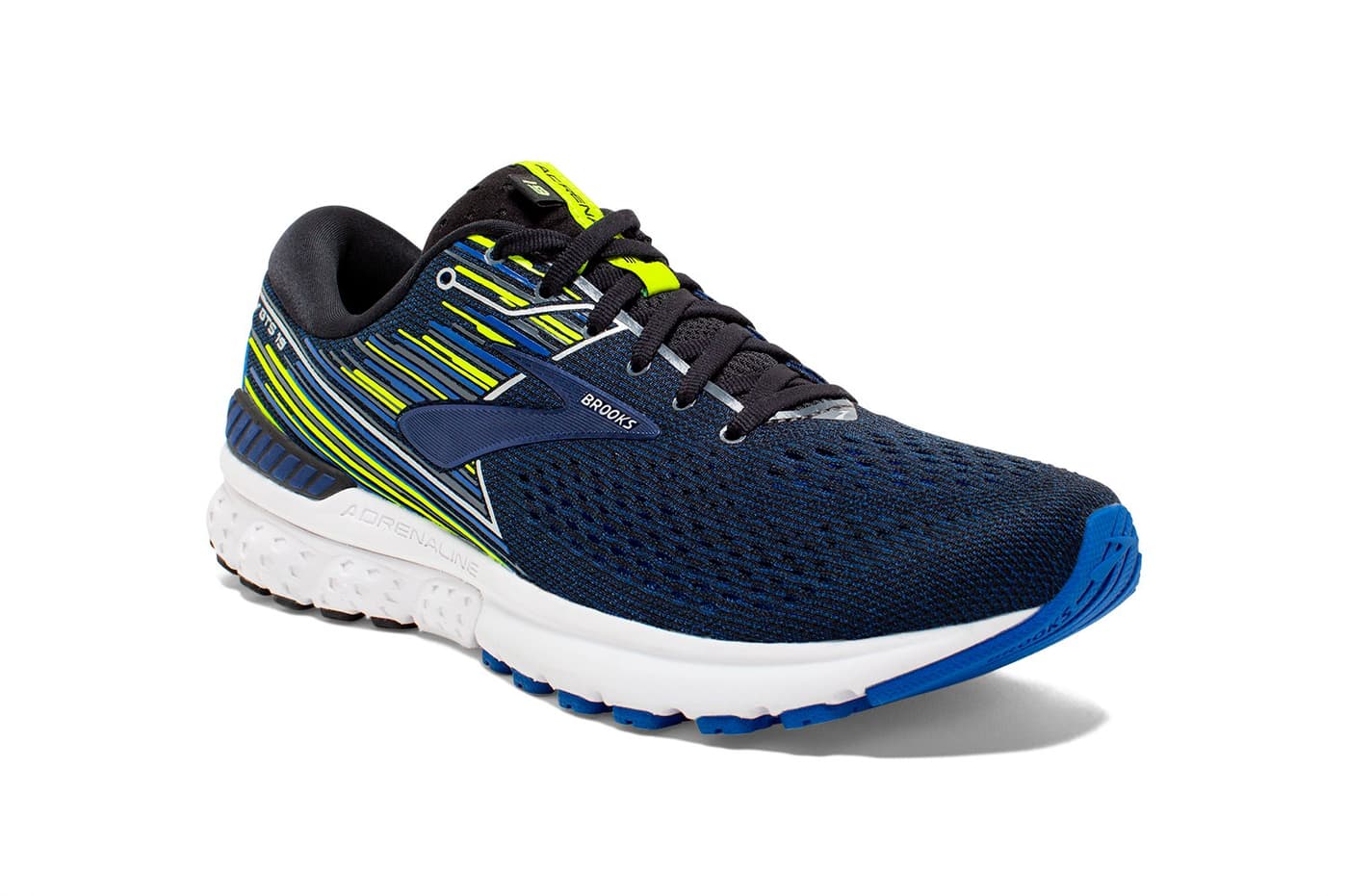 diadora heritage trident scontate