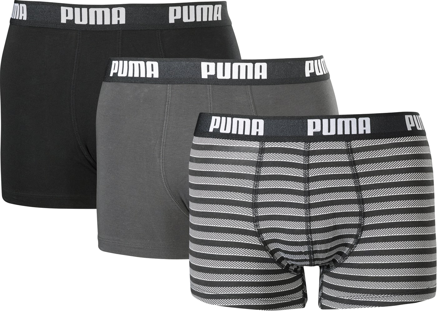 boxer hommes puma boxer hommes puma