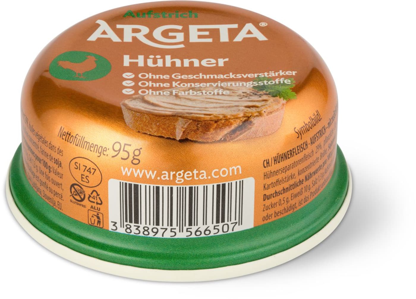 Migros supermarkt coupons in melectronics