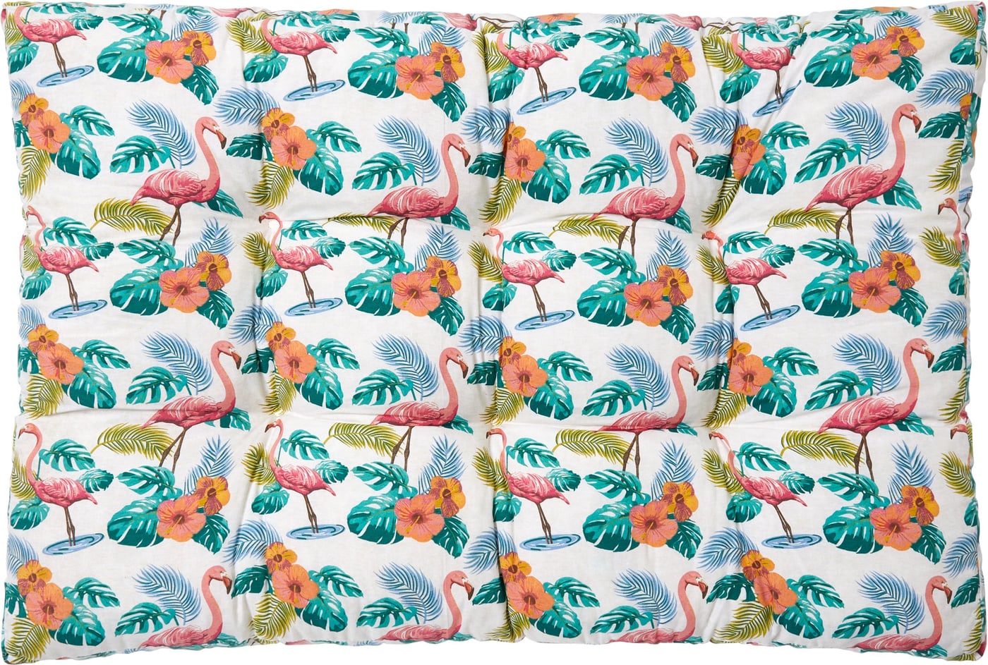 Palettes Coussin Coussin palettes palettes meubles Terminal Set