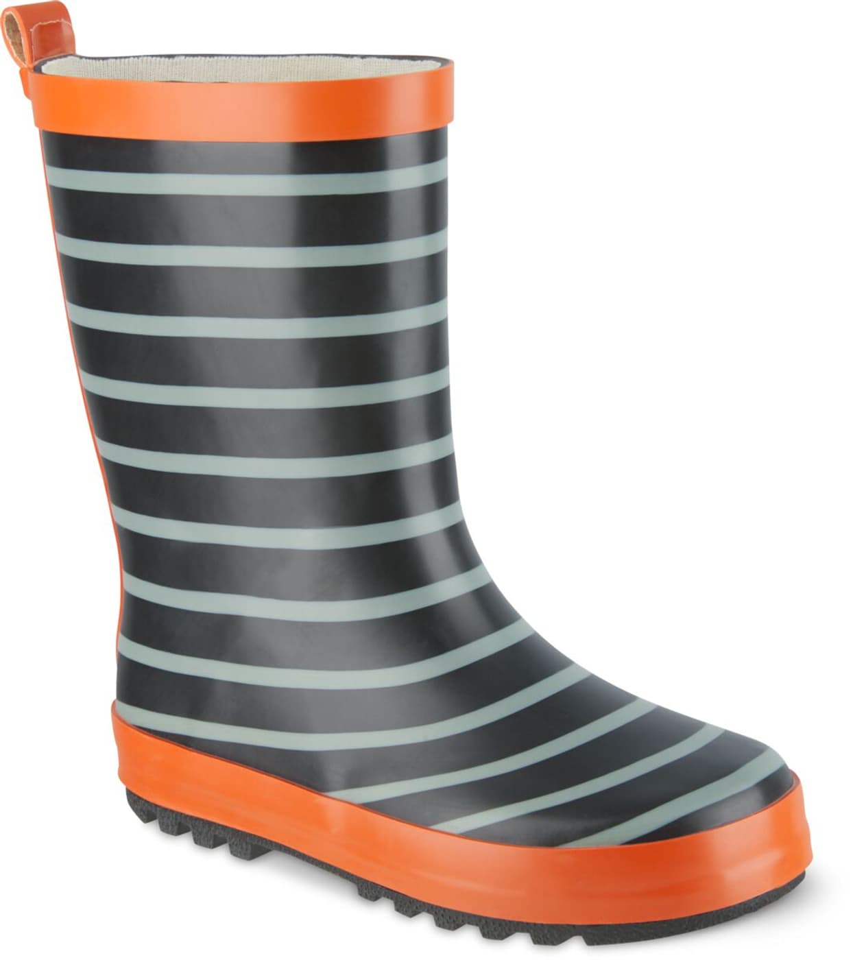 Kids Bottes Pluie Enfant Las Vegas Migros