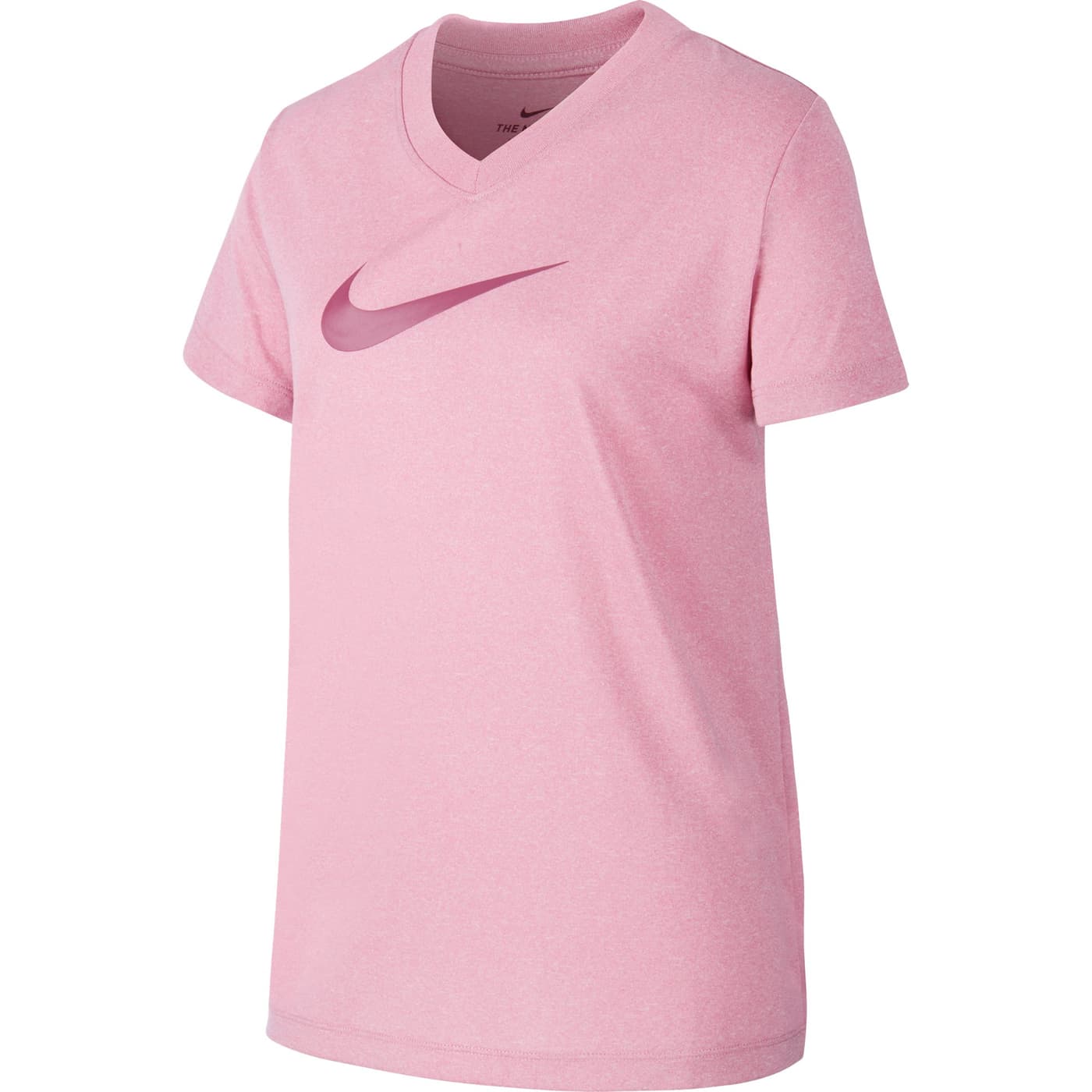 nike dri fit maglia