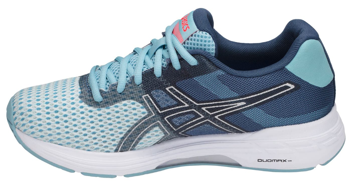 asics gel phoenix 9